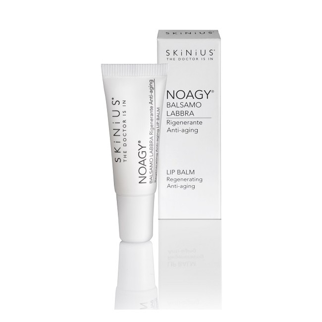 NOAGY BALSAMO LABBRA 5ML