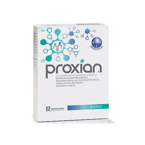 PROXIAN 30STICK
