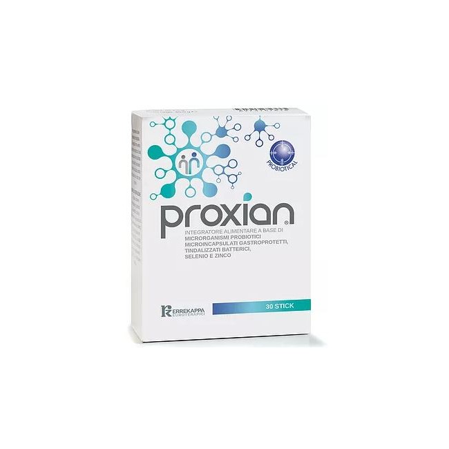 PROXIAN 30STICK