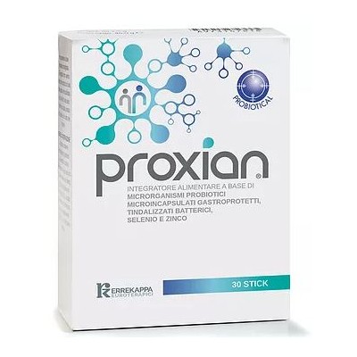 PROXIAN 30STICK