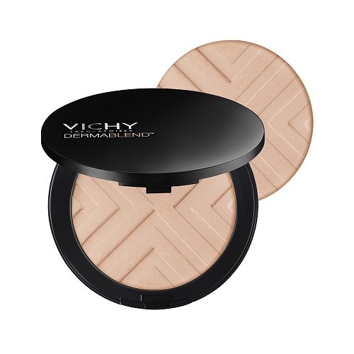 DERMABLEND COVERMATTE 25 9,5G