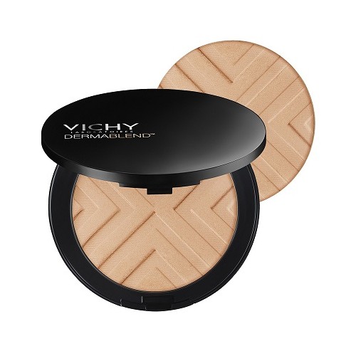 DERMABLEND COVERMATTE 35 9,5G
