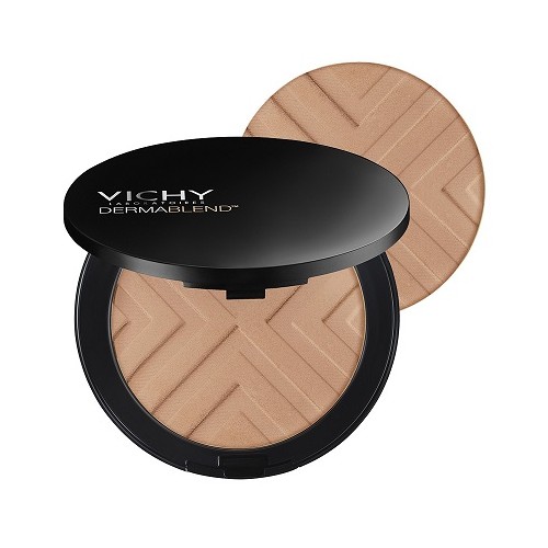 DERMABLEND COVERMATTE 45 9,5G