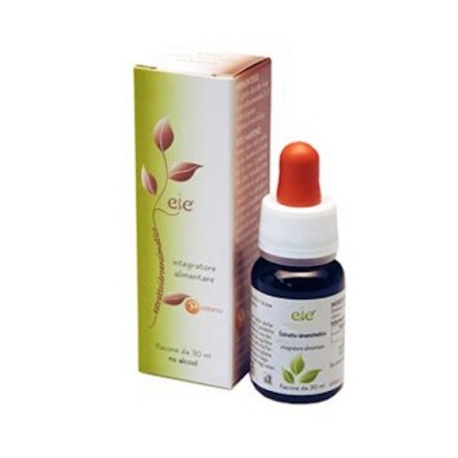 EIE MASTICE DI CHIOS 60ML