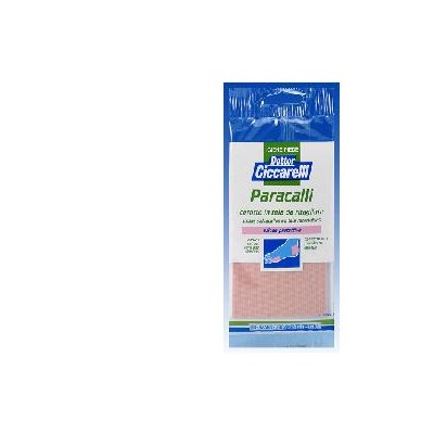 PARAC CICCARELLI RITAGL 1PZ