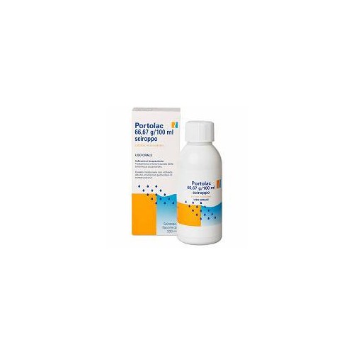 PORTOLAC%SCIR FL 200ML 66,67G