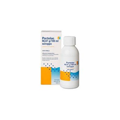 PORTOLAC%SCIR FL 200ML 66,67G