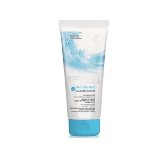BIONIKE DEFENCE HAIR BALS DERM