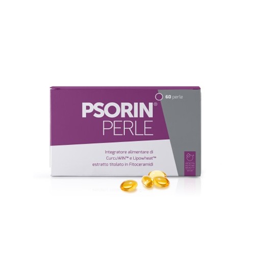 PSORIN 60PRL