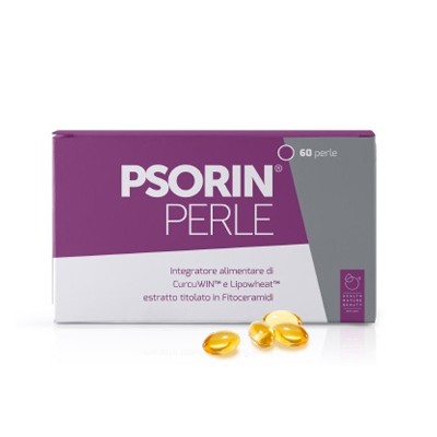 PSORIN 60PRL