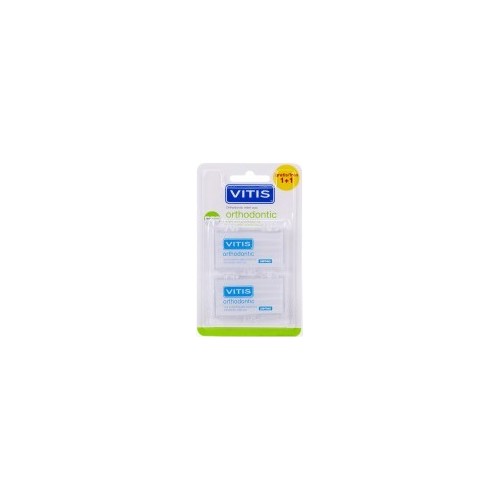 VITIS ORTHO CERA 010717