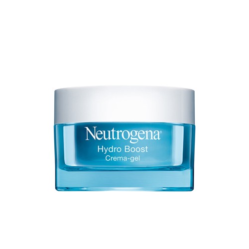NEUTROGENA CREMA GEL 50ML