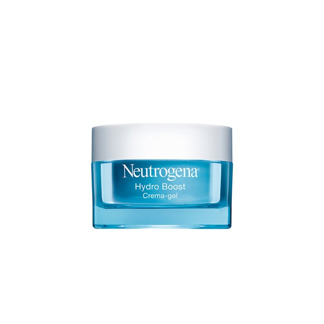 NEUTROGENA CREMA GEL 50ML