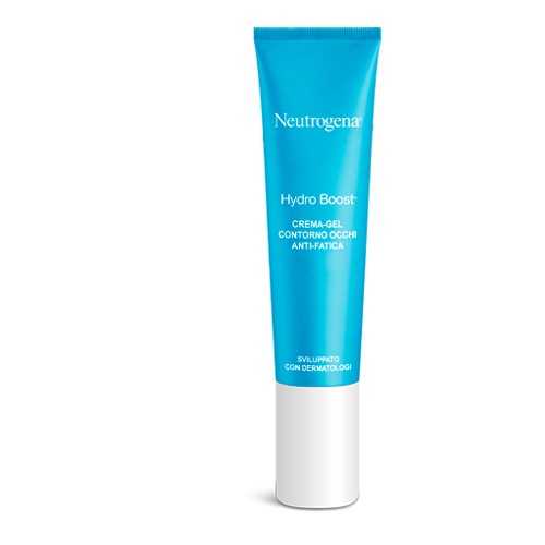 NEUTROGENA CONTORNO OCCH RIVIT