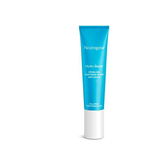 NEUTROGENA CONTORNO OCCH RIVIT