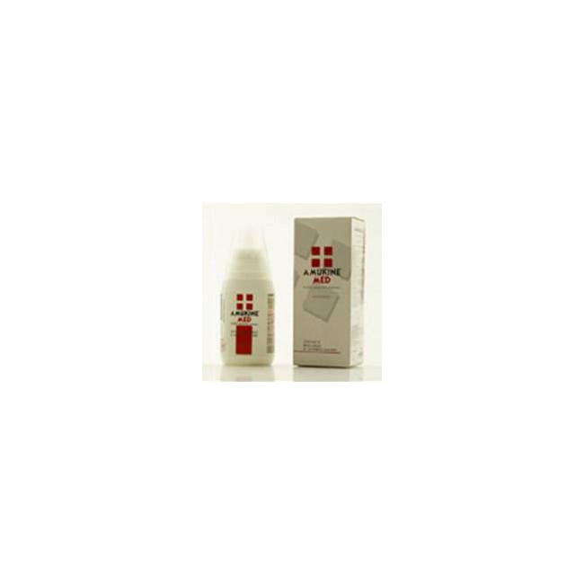 AMUKINE MED%SOL CUT 250ML0,05%
