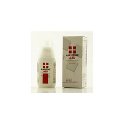 AMUKINE MED%SOL CUT 250ML0,05%