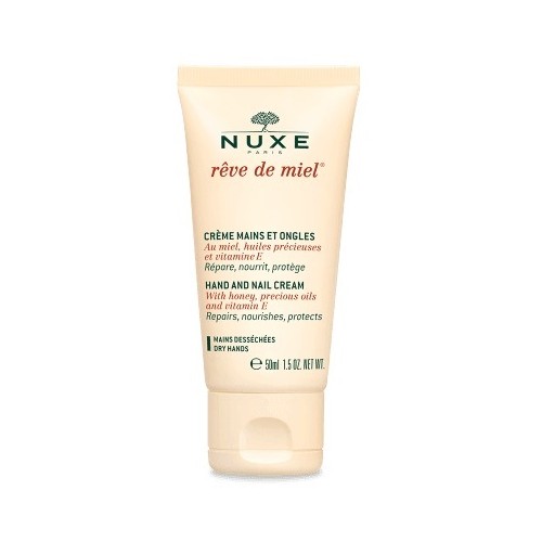 NUXE RDM CREME MAINS 50ML