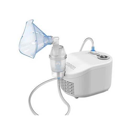 OMRON NEBUL PIST C101 ESSENTIA