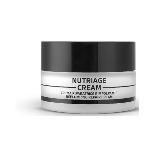 NUTRIAGE CREAM 50ML