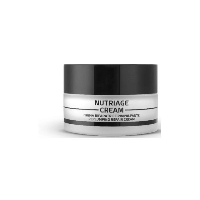 NUTRIAGE CREAM 50ML