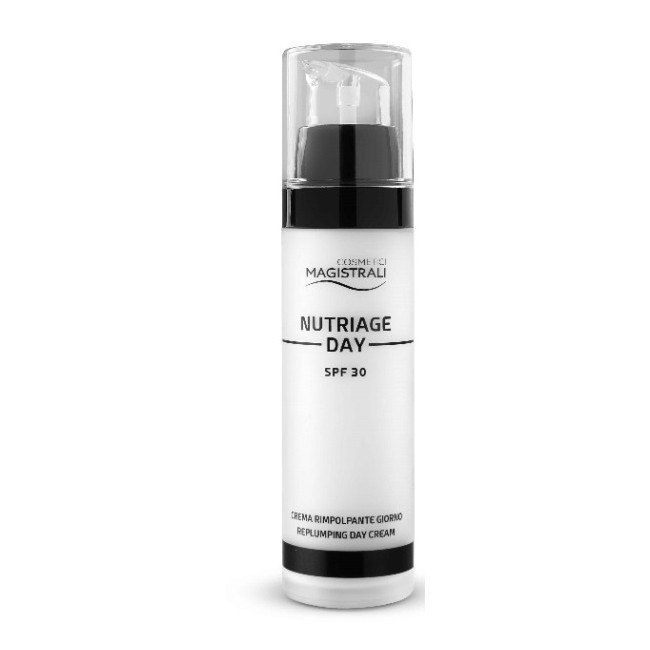NUTRIAGE DAY 50ML