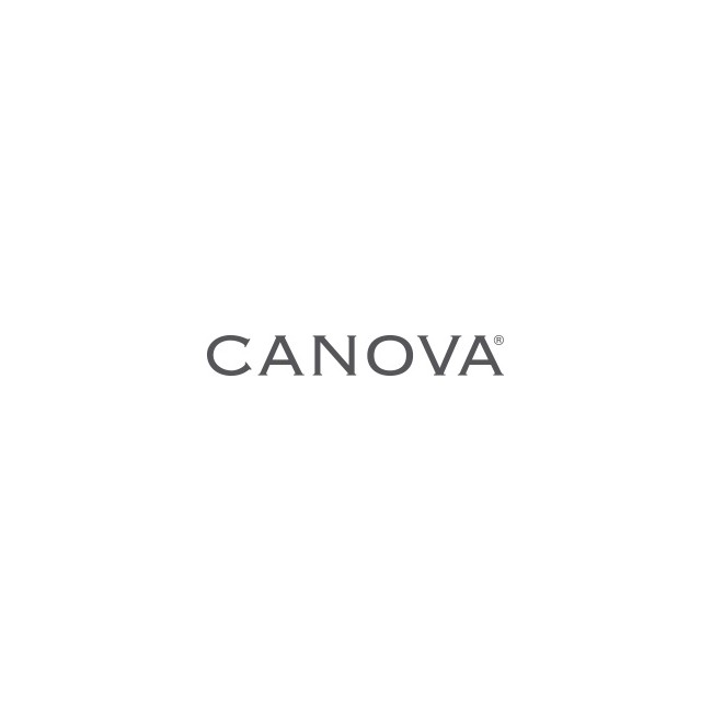 SALIPIL MASK CANOVA 8BUST 10ML