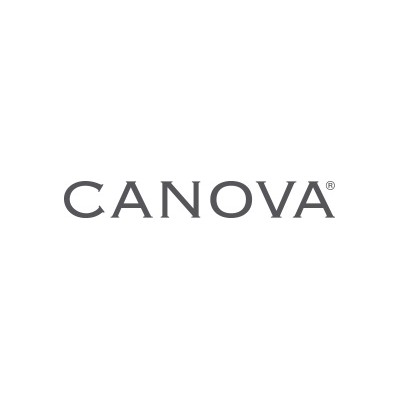SALIPIL MASK CANOVA 8BUST 10ML