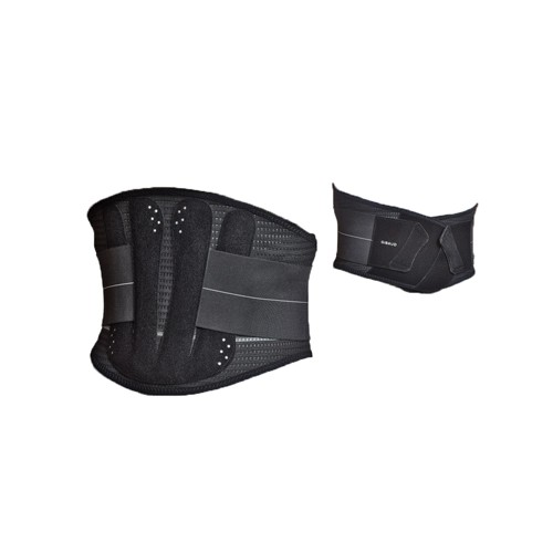 GIBAUD ORTHO CINT LOMBOGIB WK2
