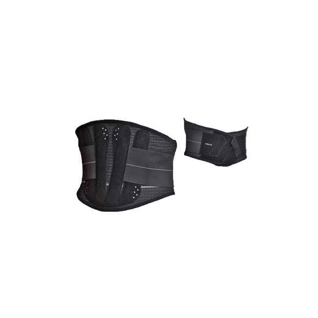 GIBAUD ORTHO CINT LOMBOGIB WK2