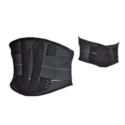 GIBAUD ORTHO CINT LOMBOGIB WK2