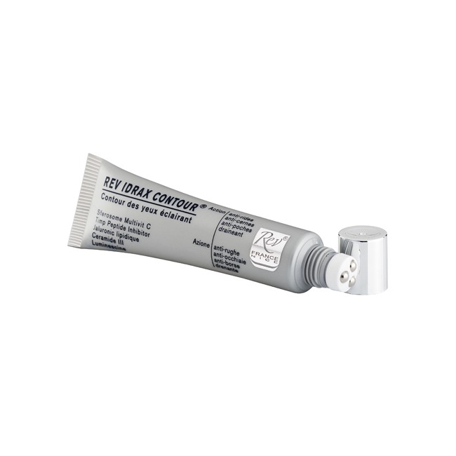 REV IDRAX CONTOUR 15ML