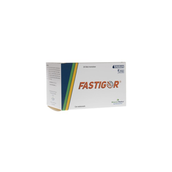 FASTIGOR 20STICK