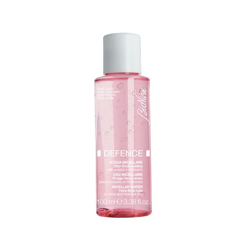 DEFENCE ACQUA MICELLARE 100ML