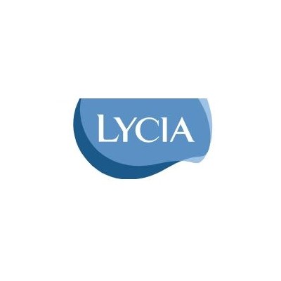 LYCIA 20 STRISCE VISO NAT 12PZ