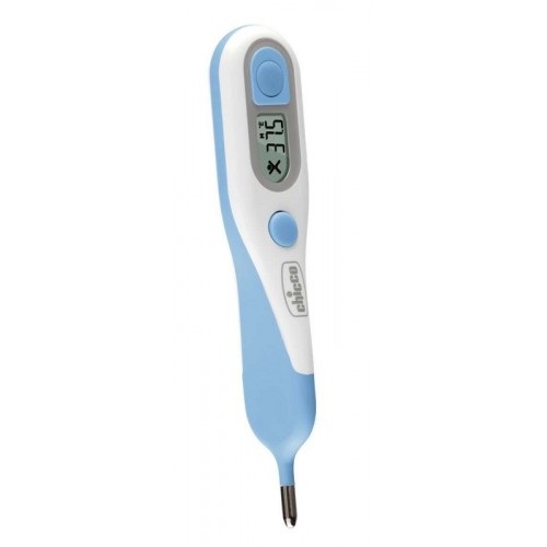 CH TERMOMETRO EASY 2 IN 1
