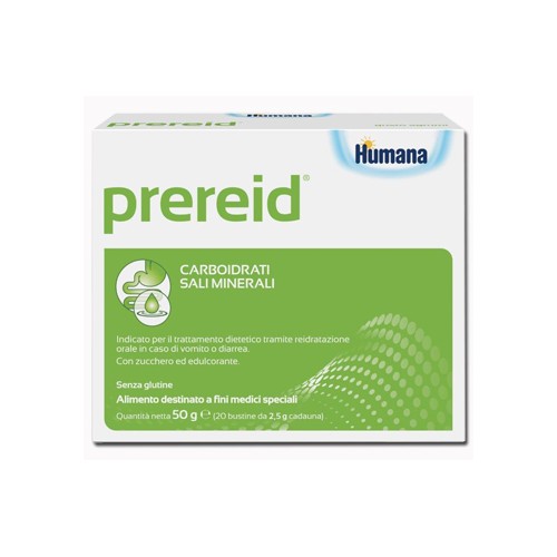 PREREID 20BUST
