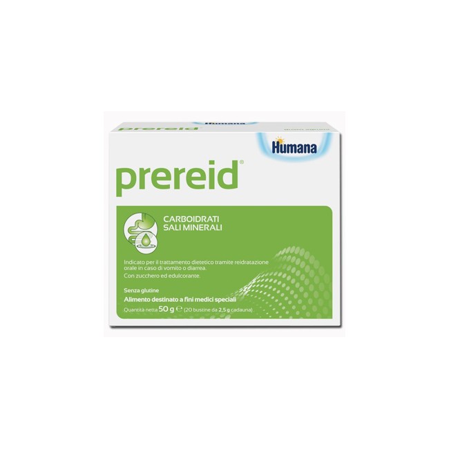 PREREID 20BUST