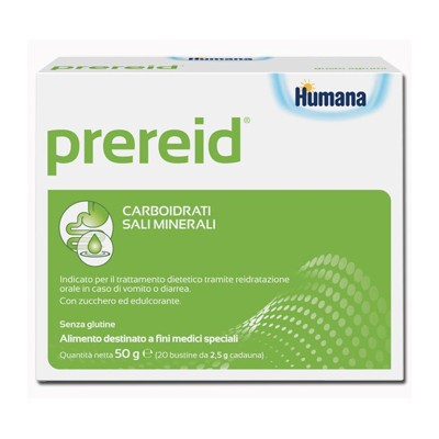 PREREID 20BUST