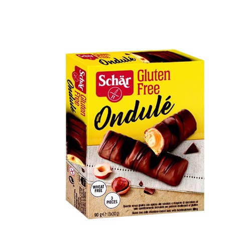 SCHAR ONDULE' 90G