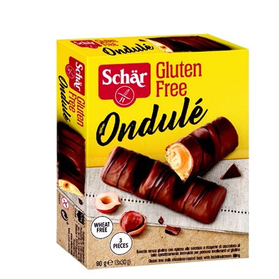 SCHAR ONDULE' 90G