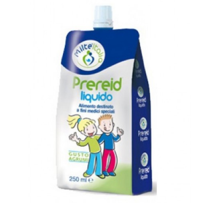 PREREID LIQUIDO 250ML