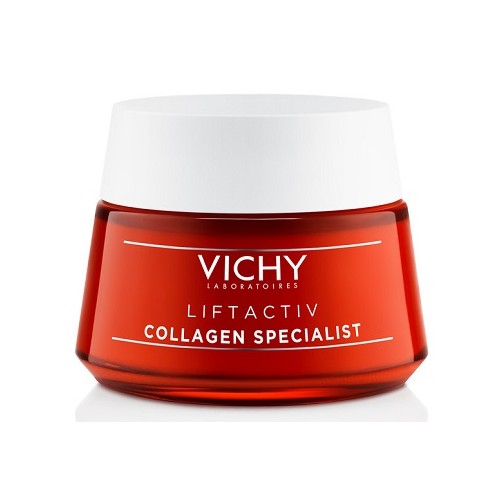 LIFTACTIV LIFT COLLAGEN SPEC