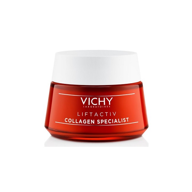 LIFTACTIV LIFT COLLAGEN SPEC