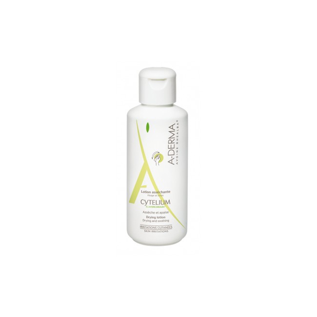 CYTELIUM LOZIONE 100ML NF