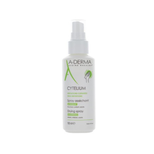 CYTELIUM SPRAY 100ML