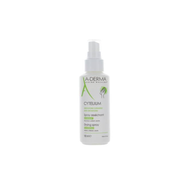 CYTELIUM SPRAY 100ML