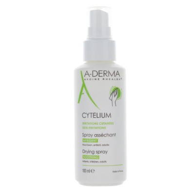 CYTELIUM SPRAY 100ML