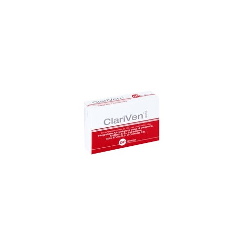 CLARIVEN ULTRA 30CPR