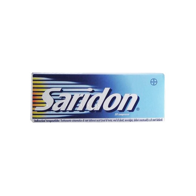 SARIDON%20CPR